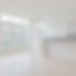 Foto #2 Appartement Asselijnstraat Utrecht