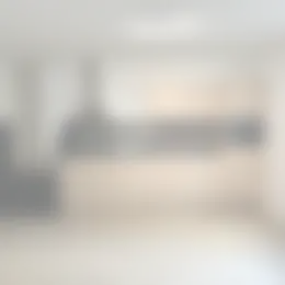 Appartement Foto #0 te huur bij Huurstunt