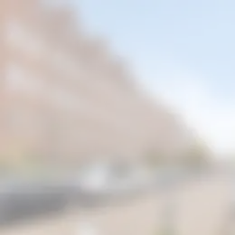 Appartement Foto #0 te huur bij Huurstunt