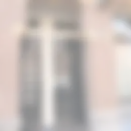 Appartement Foto #0 te huur bij Huurstunt