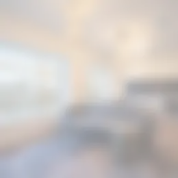 Appartement Foto #0 te huur bij Huurstunt