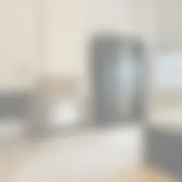 Kamer Foto #0 te huur bij Huurstunt