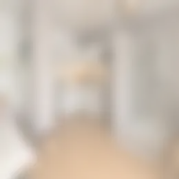 Kamer Foto #0 te huur bij Huurstunt