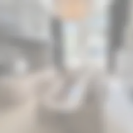 Appartement Foto #0 te huur bij Huurstunt