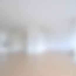 Appartement Foto #0 te huur bij Huurstunt