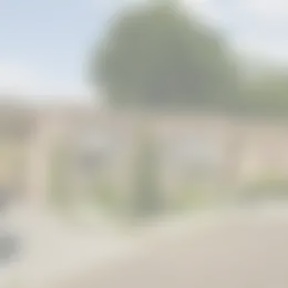 Huurwoning Foto #0 te huur bij Huurstunt