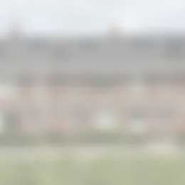 Huurwoning Foto #0 te huur bij Huurstunt