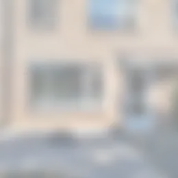 Huurwoning Foto #0 te huur bij Huurstunt