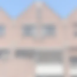 Appartement Foto #0 te huur bij Huurstunt