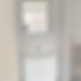 Foto #3 Appartement A.P. van Neslaan Boskoop