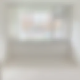 Appartement Foto #0 te huur bij Huurstunt