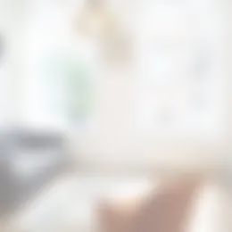 Appartement Foto #0 te huur bij Huurstunt