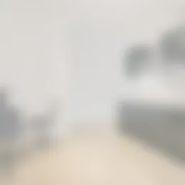 Appartement Foto #0 te huur bij Huurstunt