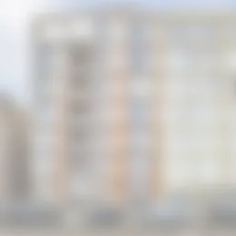 Appartement Foto #0 te huur bij Huurstunt