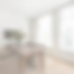 Foto #10 Appartement Saxenburgerstraat Amsterdam