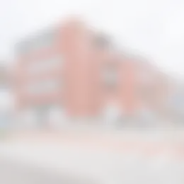 Appartement Foto #0 te huur bij Huurstunt