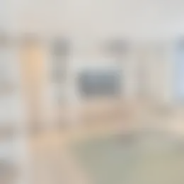 Appartement Foto #0 te huur bij Huurstunt