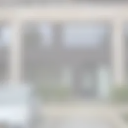 Huurwoning Foto #0 te huur bij Huurstunt