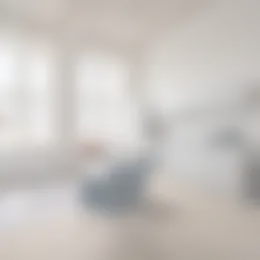 Appartement Foto #0 te huur bij Huurstunt