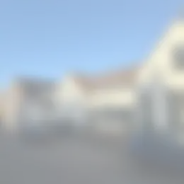 Kamer Foto #0 te huur bij Huurstunt