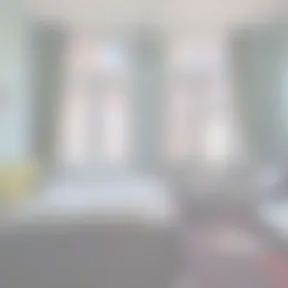 Kamer Foto #0 te huur bij Huurstunt