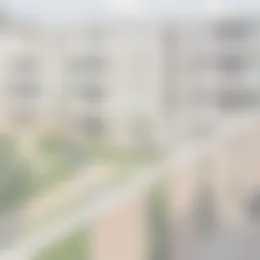 Appartement Foto #0 te huur bij Huurstunt