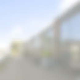 Huurwoning Foto #0 te huur bij Huurstunt
