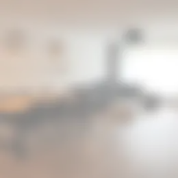 Appartement Foto #0 te huur bij Huurstunt