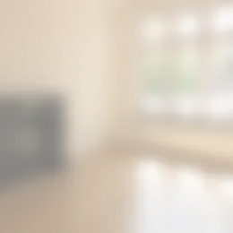 Kamer Foto #0 te huur bij Huurstunt