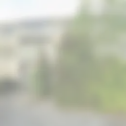 Kamer Foto #0 te huur bij Huurstunt