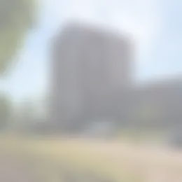 Appartement Foto #0 te huur bij Huurstunt