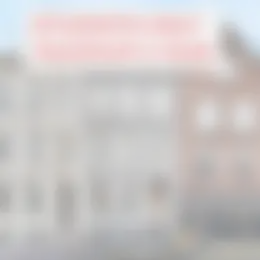Appartement Foto #0 te huur bij Huurstunt