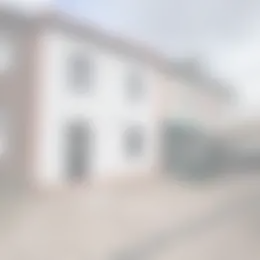 Appartement Foto #0 te huur bij Huurstunt