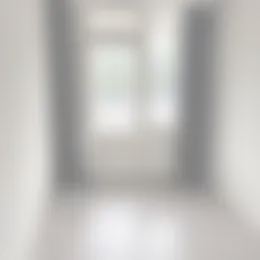 Foto #11 Appartement Concordialaan Etten-Leur