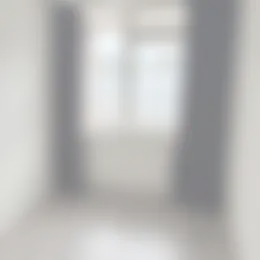 Foto #10 Appartement Concordialaan Etten-Leur
