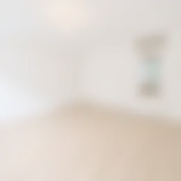 Foto #6 Appartement Van Speijkstraat Amsterdam