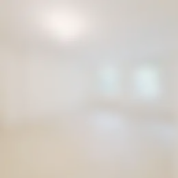 Foto #22 Appartement Van Speijkstraat Amsterdam