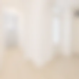 Foto #4 Appartement Van Speijkstraat Amsterdam