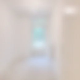 Foto #17 Appartement Van Speijkstraat Amsterdam