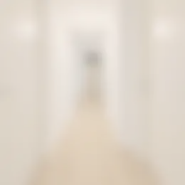 Foto #3 Appartement Van Speijkstraat Amsterdam