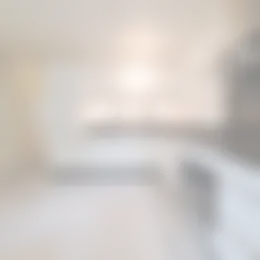 Foto #10 Appartement Van Speijkstraat Amsterdam