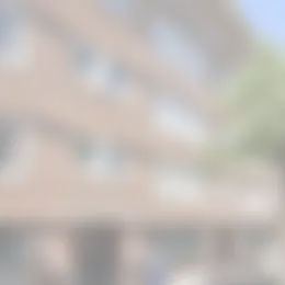 Appartement Foto #0 te huur bij Huurstunt