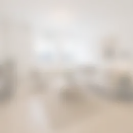 Foto #5 Appartement Van Speijkstraat Amsterdam