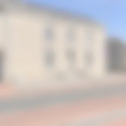 Appartement Foto #0 te huur bij Huurstunt