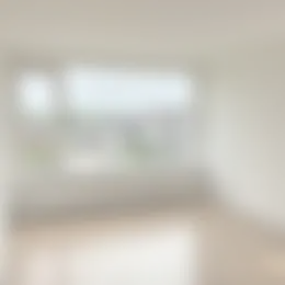Appartement Foto #0 te huur bij Huurstunt