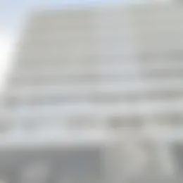 Appartement Foto #0 te huur bij Huurstunt