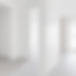 Appartement Foto #0 te huur bij Huurstunt