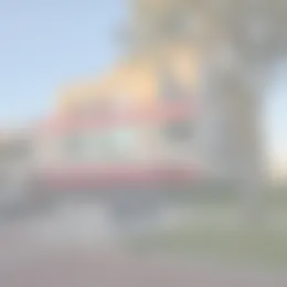 Appartement Foto #0 te huur bij Huurstunt