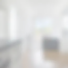 Appartement Foto #0 te huur bij Huurstunt