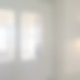 Foto #18 Huurwoning Verspyckweg Bergen aan Zee